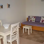 Quinta Da Mesquita 4*