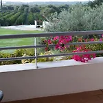 Panzió Quinta Da Mesquita Pêra