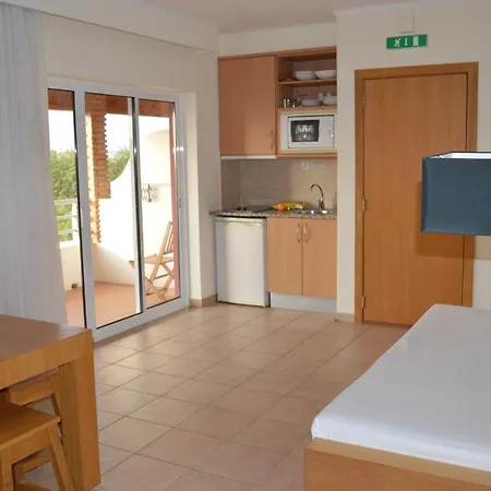 Bed & Breakfast Quinta Da Mesquita