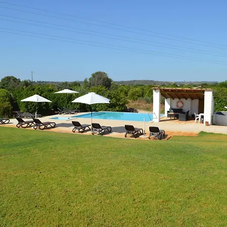 Bed & Breakfast Quinta Da Mesquita 4*