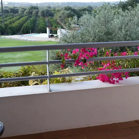 Bed & Breakfast Quinta Da Mesquita Pêra