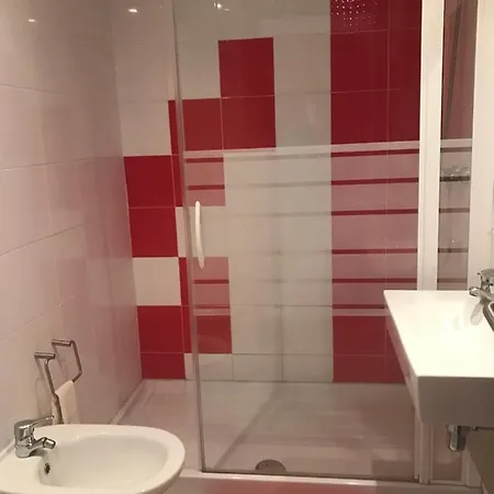 Quinta Da Mesquita 4* Pêra