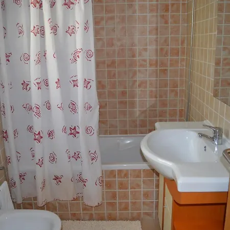 Bed & Breakfast Quinta Da Mesquita Pêra