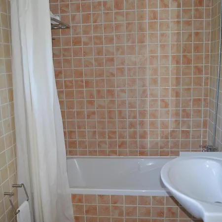 Bed & Breakfast Quinta Da Mesquita Pêra