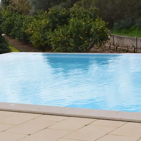 Quinta Da Mesquita Bed & Breakfast