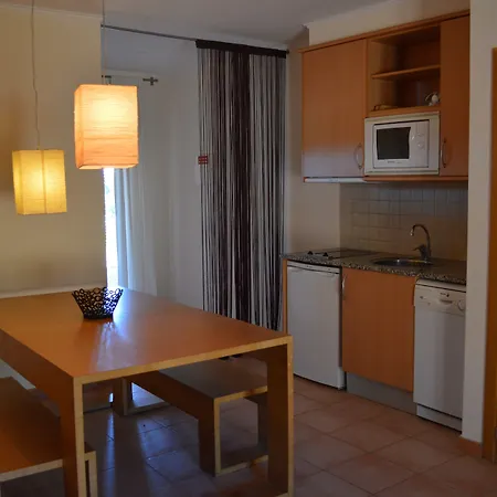 Bed & Breakfast Quinta Da Mesquita 4*