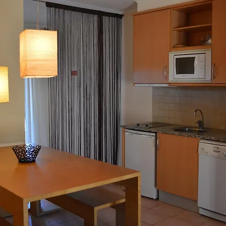 Bed & Breakfast Quinta Da Mesquita Pêra