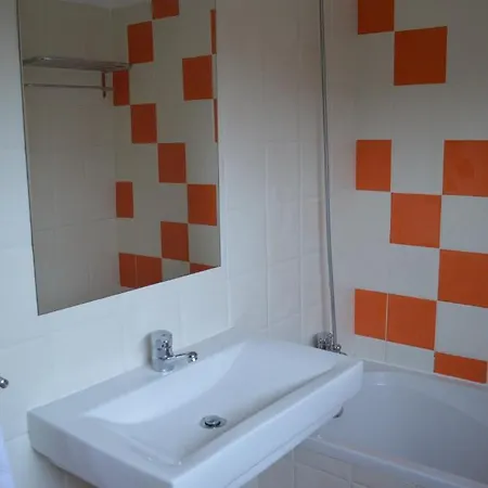 Bed & Breakfast Quinta Da Mesquita