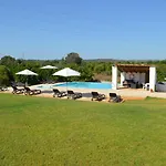 Bed & Breakfast Quinta Da Mesquita 4*