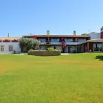 Quinta Da Mesquita 4* Pêra