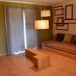 Quinta Da Mesquita 4* Pêra