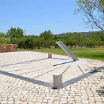 Bed & Breakfast Quinta Da Mesquita