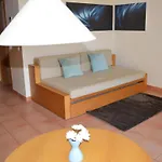 Bed & Breakfast Quinta Da Mesquita 4*