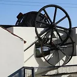 Quinta Da Mesquita Pera