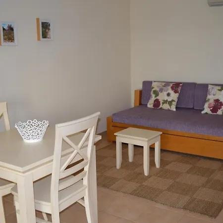 Quinta Da Mesquita 3*