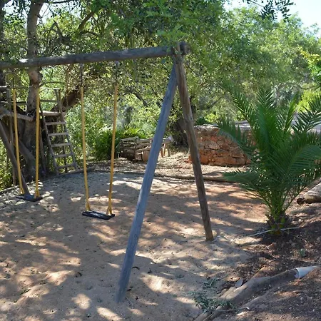 Quinta Da Mesquita
