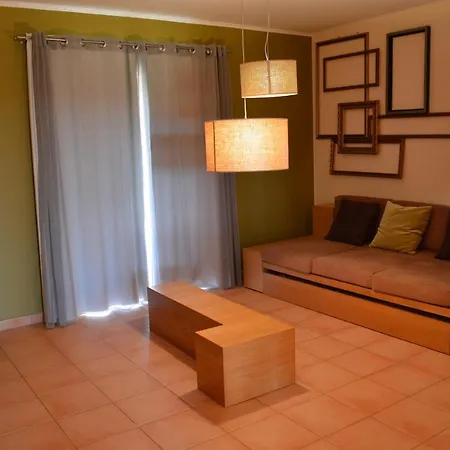 Quinta Da Mesquita 4* Pêra