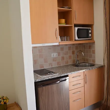 Quinta Da Mesquita Bed & Breakfast Pera