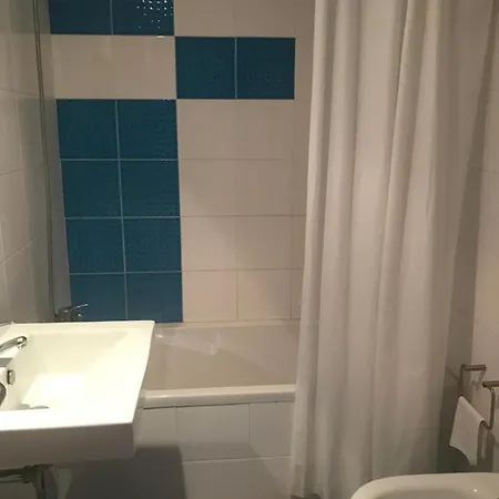 Quinta Da Mesquita Pêra