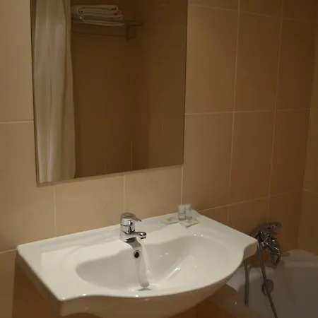 Quinta Da Mesquita Pêra