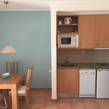 Quinta Da Mesquita Alojamento de Acomodação e Pequeno-almoço Pêra