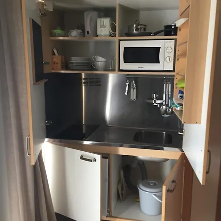 Quinta Da Mesquita לינה וארוחת בוקר