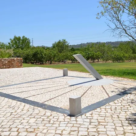 Frühstückspension Quinta Da Mesquita