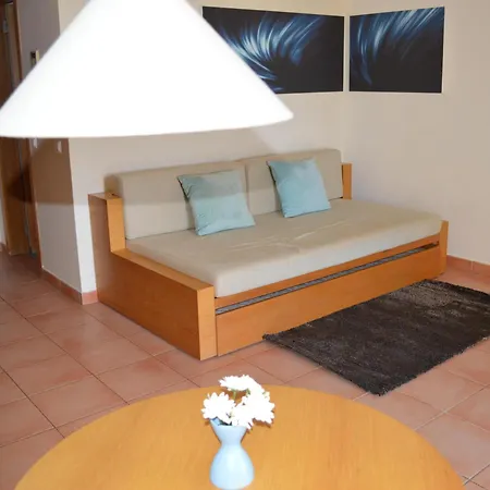 Bed & Breakfast Quinta Da Mesquita 3*