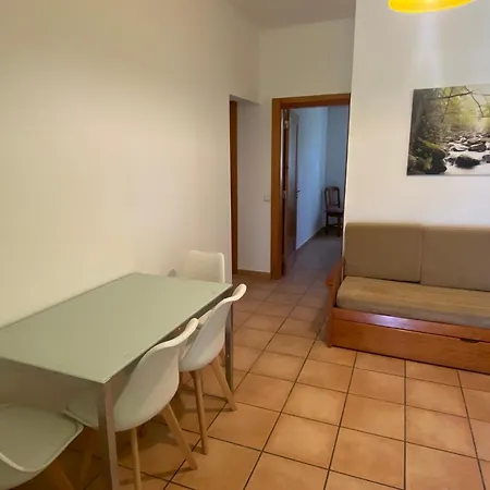 Quinta Da Mesquita Alojamento de Acomodação e Pequeno-almoço