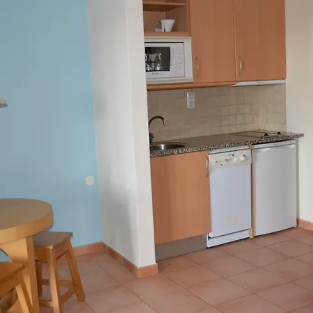 Quinta Da Mesquita 4* Pêra