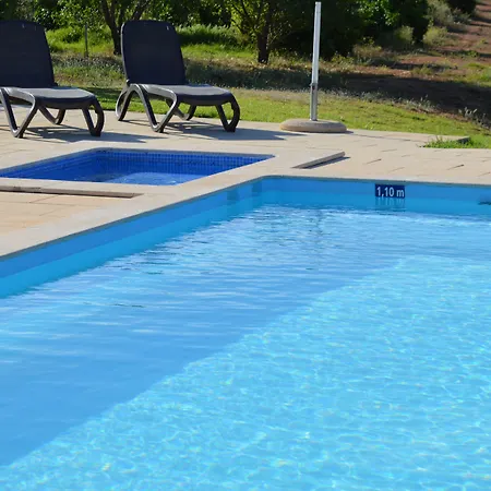Quinta Da Mesquita