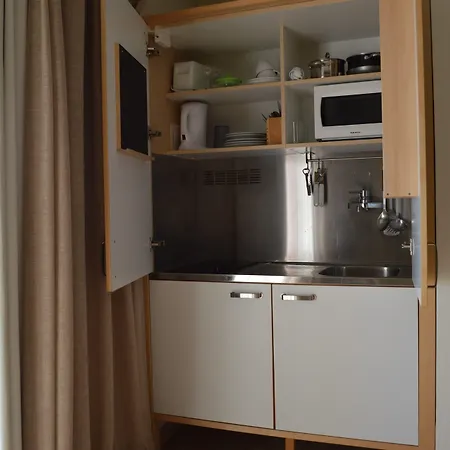 Quinta Da Mesquita 4* Pêra