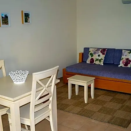 Quinta Da Mesquita Alojamento de Acomodação e Pequeno-almoço 4*