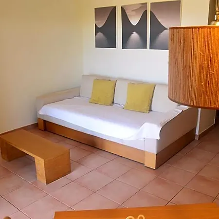 Bed and Breakfast Quinta Da Mesquita Pêra