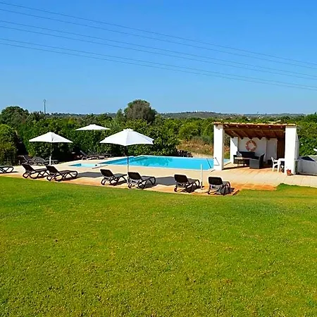 Alojamento de Acomodação e Pequeno-almoço Quinta Da Mesquita