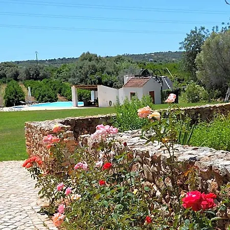 Quinta Da Mesquita 4* Pêra