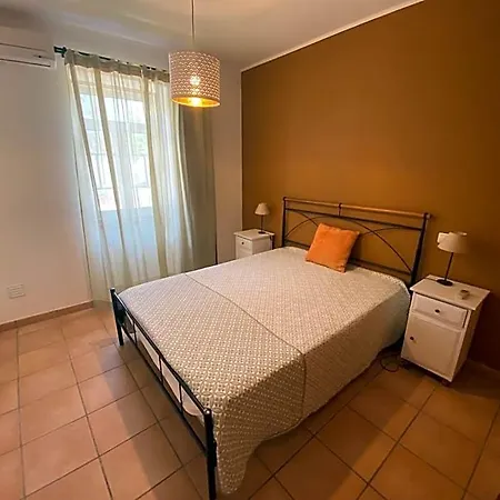 Quinta Da Mesquita 4*