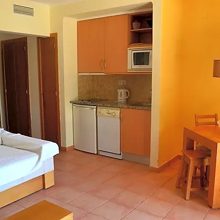 Quinta Da Mesquita 4*