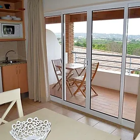 Alojamento de Acomodação e Pequeno-almoço Quinta Da Mesquita 4*