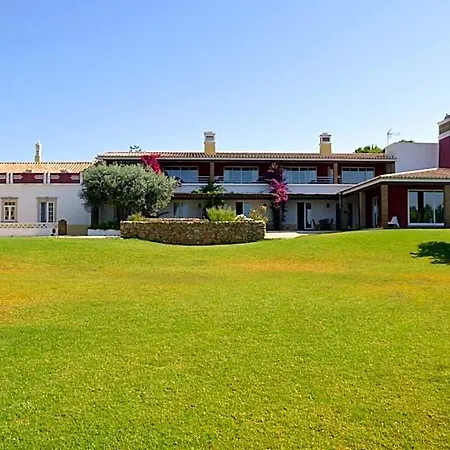 Quinta Da Mesquita Pêra