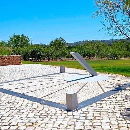 Quinta Da Mesquita Pêra