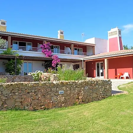 Quinta Da Mesquita Pêra