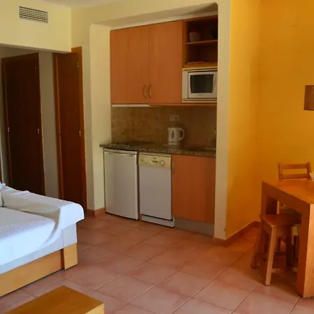 Quinta Da Mesquita Bed & Breakfast Pera