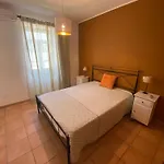 Quinta Da Mesquita Alojamento de Acomodação e Pequeno-almoço 4*