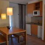 Alojamento de Acomodação e Pequeno-almoço Quinta Da Mesquita 4*