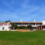 Quinta Da Mesquita Alojamento de Acomodação e Pequeno-almoço Pêra