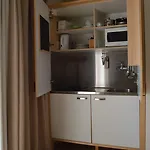 Quinta Da Mesquita 4* Pêra