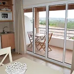 Quinta Da Mesquita Alojamento de Acomodação e Pequeno-almoço 4*