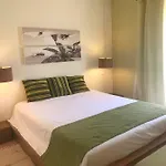 Quinta Da Mesquita Alojamento de Acomodação e Pequeno-almoço Pêra
